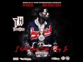 Rich Homie Quan Blah Blah Blah I Promise I Will Never Stop Going In