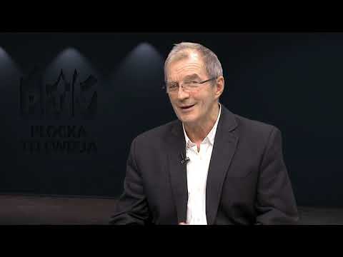 Na szlakach płockiego sportu - Mirosław Grabarczyk, Hetman Płock