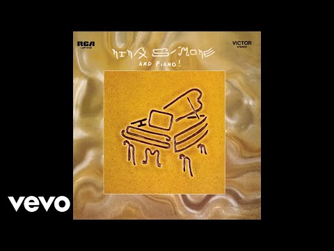 Video thumbnail for I Get Along Without You Very Well (Except Sometimes)