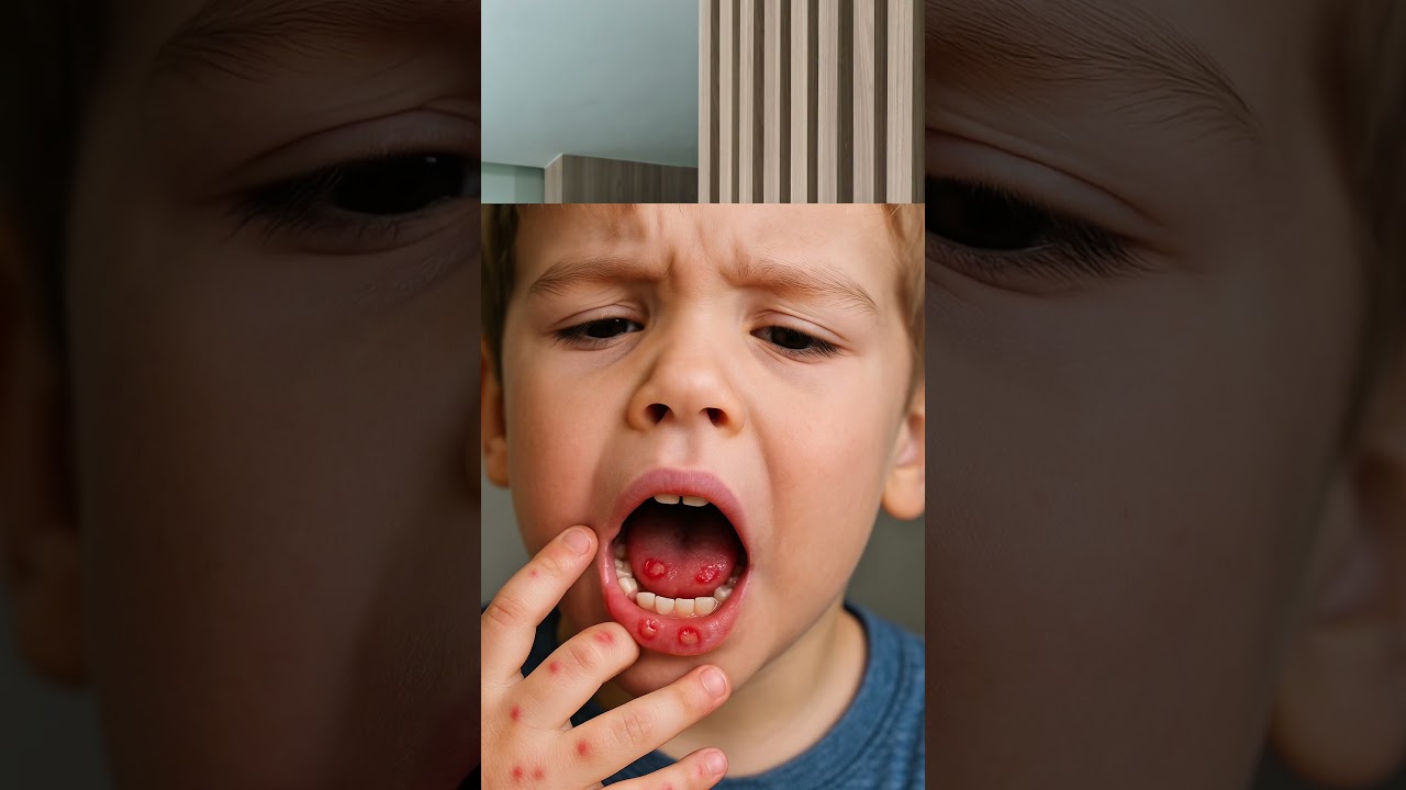 Jorge Emilio Navarro Palmera-35