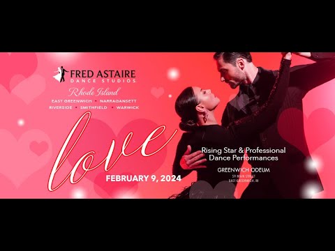 Wen Ching & Maureen Wu