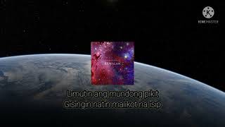 Kawalan Music Video