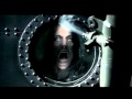 Hypocrisy Eraser. (VIDEO OFFICIAL)  HD