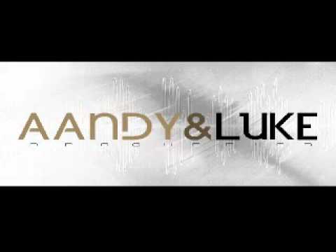 Afrojack Vs. Laidback Luke   Steve Angello - Pacha On Acid Vs. Be