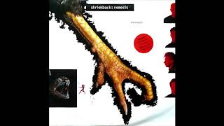 Shriekback - Nemesis (extended)