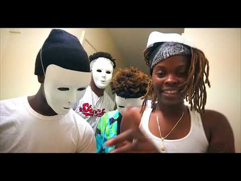 Getemtree - 36 Hours Later