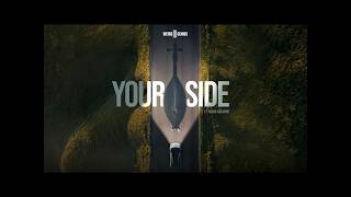Download lagu Weird Genius - Your Side (feat. Novia Bachmid) [ ] mp3