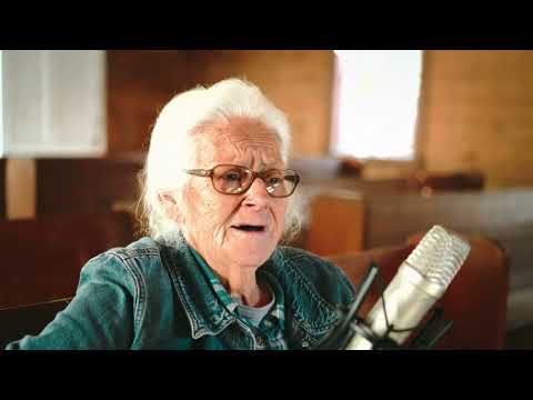 "My Daddy" - Dootsie Rose