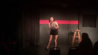 &quot;Don&#39;t Let Your Dreams Be Dreams...&quot;