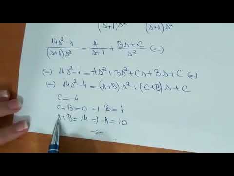 Temă Seminar 4 ACS - Ștefania Dina