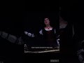 I have the instrument to make more! | ASSASSIN'S CREED 2