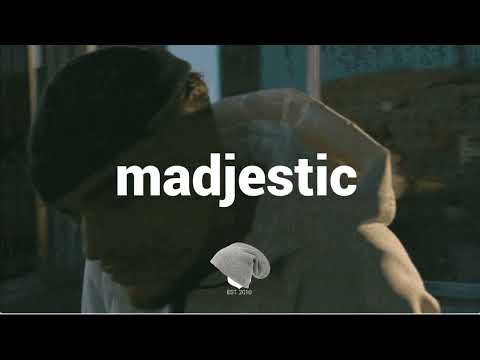 Dock Jr - Monëy So Big