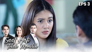 Download lagu Riri Meragukan Andi Akan Menerima Keluarganya | SAAT HATI TELAH MEMILIH Eps 3 Part 6 mp3