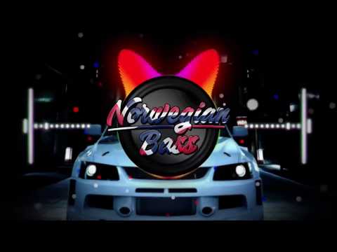 NØCTRIS - VALOR (w/ EXARE) (BassBoosted)