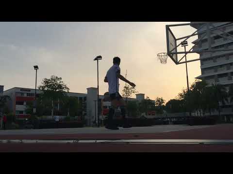 2023 12 15 Fri 0702AM