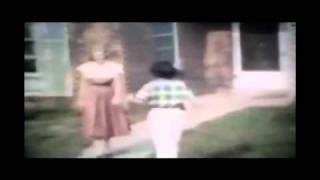 Hank Williams - Too Many Parties and Too Many Pals