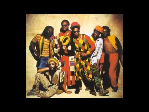 download lagu mp3 mp4 Best Steel Pulse Songs, download lagu Best Steel Pulse Songs gratis, unduh video klip Best Steel Pulse Songs