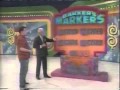 The Price Is Right October 13th 2005