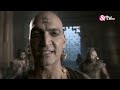 Paramavatar Shri Krishna Ep 48 Vishal Karwal Nirnay Samadhiya Hindi Tv Serial ZEE5 Mythology