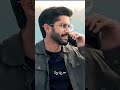Naga Chaitanya Thank You Movie Dialogue Status Shorts