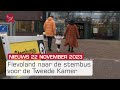 Zo ging Flevoland naar de stembus en toch plek op stroomnet | Dit is Flevoland