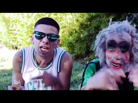 #NO ME HABLES DE AMOR //  DMD (Video Clip Oficial )  #LosReyesDelSonido