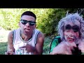 #NO ME HABLES DE AMOR //  D.M.D777 (Video Clip Oficial )  #LosReyesDelSonido