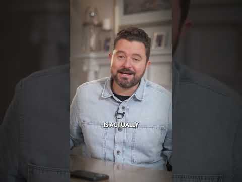 How to Create Multiple Income Streams the RIGHT Way