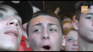 play-off-speciale-tifosi