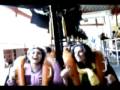 Six Flags