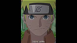 Download lagu Naruto / Boruto characters saying Ara ara / Yare yare | Naruto {Edit/Amv} mp3 Download lagu Naruto / Boruto characters saying Ara ara / Yare yare | Naruto {Edit/Amv} mp3