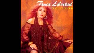 Dios No Lo Quiera - Tania Libertad