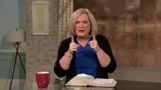 Fighting Your Battle Every Day