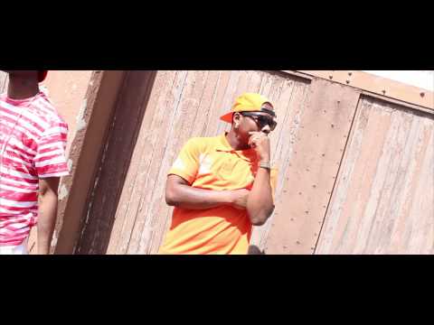 MBFGuapo Feat. Peezy "There For Me" Music Video