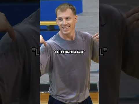 LA JUGADA SECRETA DE JASON WILLIAMS!!! #nba #baloncesto #basketball
