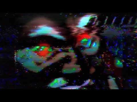 WINDOWS ROLLED UP .mp4 - DJ Playa Nawf x Pukki