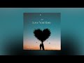 Ace - Love You Mom (Official Audio) | Kaler Habib | Jantta | Latest Punjabi Hit Songs 2025