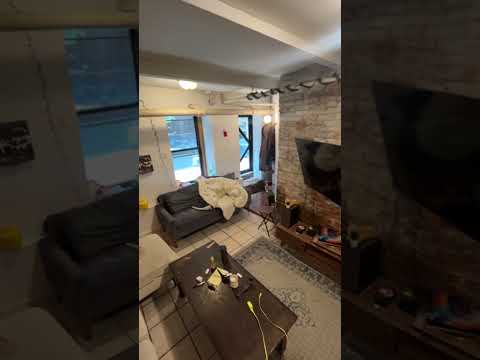 video 1