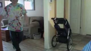 Bang You&#39;re Dead