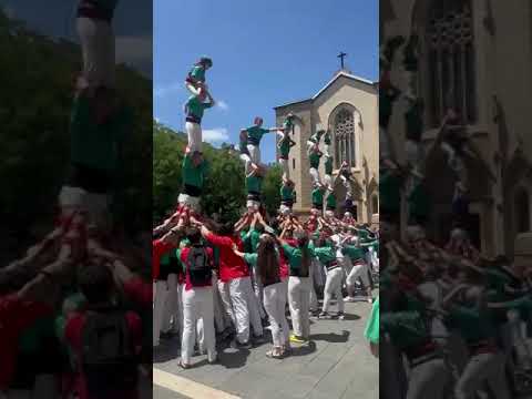 video-cover