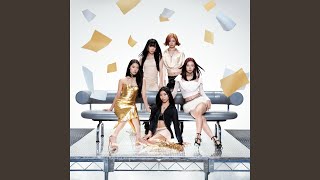 Cover art for I Choose You