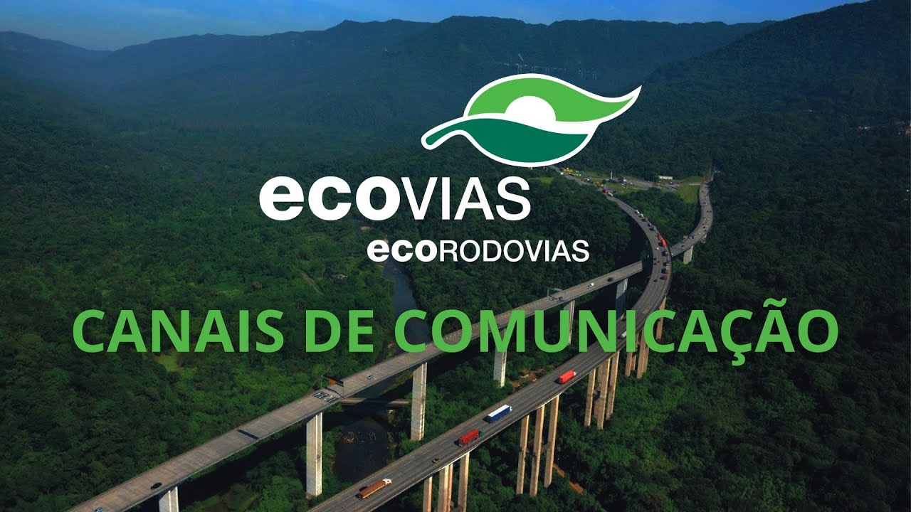 Comunicação rápida e eficiente virou aliada de uma viagem tranquila