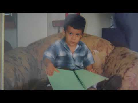 (I Just Wanna) Feel Alive - Skizzo Frenetik