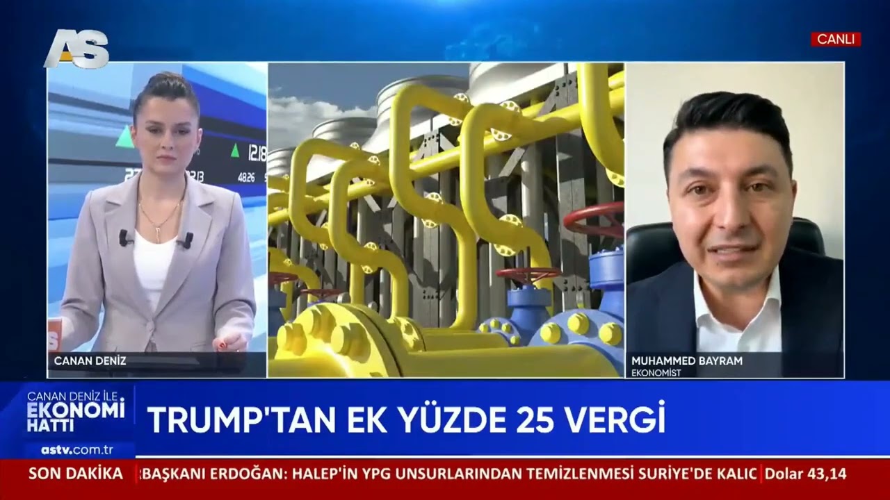 Altın ve Gümüş Rekor Tazeledi! İşte Piyasalardaki Son Durum...