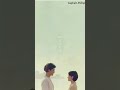Boyfriend Encounter OST Part 1. The Day We Met - CHEEZE
