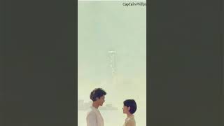 Download lagu Boyfriend Encounter OST Part 1. The Day We Met - CHEEZE mp3
