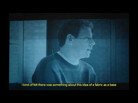 LOEWE spring summer 2022 mens runway collection