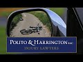 Waterford Hit & Run Bicycle Accident Attorney