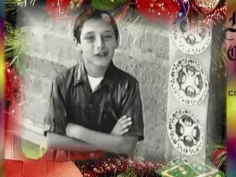 EL BOBO DEL CARMEN FT HEIDER GONZALEZ - TOÑITO EL ATRAVEZADO