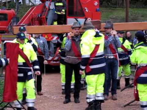 motta di livenza croce  sul livenza